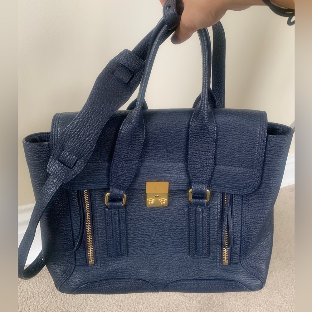 3.1 Philip lim medium size 3.1 Philip lim